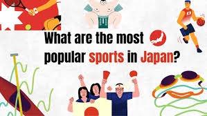 [足协杯]大胜云南玉昆 北京国安晋级足协杯决赛