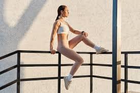 我懂用户晒视频：兰克尔趁队友客场比赛，去俱乐部偷队友的鞋