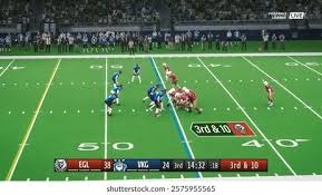 詹姆斯22季岁的得分超其他所有同期老将！41岁超3名宿！