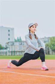 玩惯《赛博朋克2077》 外网玩家担忧《GTA6》太“慢”