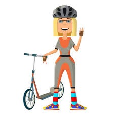 成都刮起“法国旋风” “眼镜侠”勒布伦兄弟闪耀混团世界杯