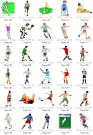 法甲争冠走势深度解析 强队稳定性成为胜负关键