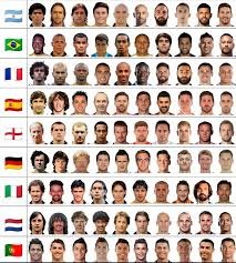 陈梦：妥妥的富婆，带领父母一道致富，31岁的她婚恋成难题