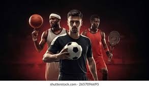 绵阳队开场14秒完成破门，打进川超最快进球