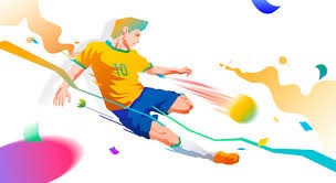 英超 ｜ 主场2比0完胜喜鹊 红军24轮不败13分领跑