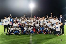 王楚钦孙颖莎亚洲杯回归赛场！国乒6男6女出战，女单还差2席未定