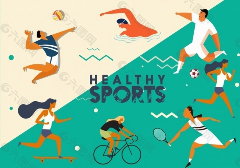 恭喜！中国游泳又一17岁天才新星崛起：连夺四冠追赶孙杨还是汪顺？