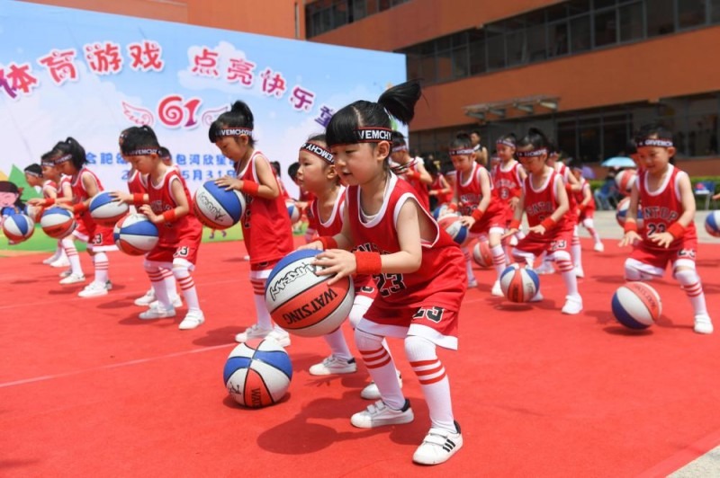 马刺签下欧洲MVP，辅佐文班亚马