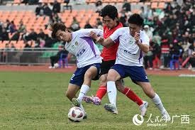 猛龙逆转比赛上演奇迹