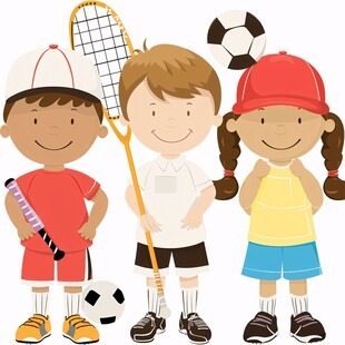 马耳他博彩业2025年区块链应用案例增加