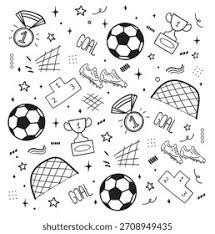 详解独立联盟的生存状态在聚光灯之外坚持的棒球梦