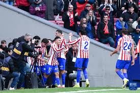 赵心童6-5绝杀威尔逊 首次闯进斯诺克冠中冠赛四强