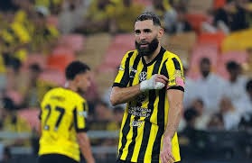 [图]意甲-劳塔罗制胜 国际米兰1-0客胜亚特兰大