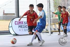 扑克的博弈本质（扑克的博弈之道）