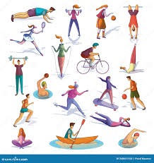 详解棒球规则中的捕手干扰判定对进攻方垒位推进的补偿机制