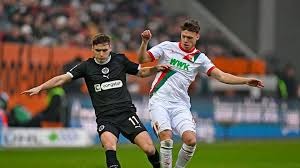 意媒：克雷莫纳正与瓦尔迪谈判，希望说服他加盟意甲联赛