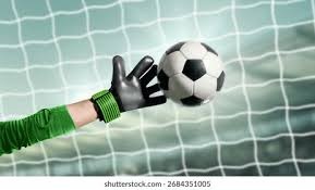 为什么现场实时解析球员的WAR值