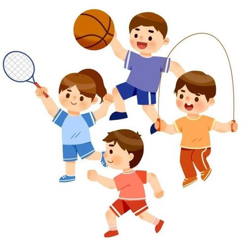 [NBA]格林单打东契奇 后撤步三分命中