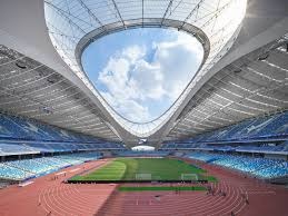 阿森纳和利物浦平，双方都怕输球？格伊同时被阿森纳和曼城看上？