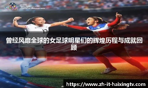 21 点团队策略：为何个人无法复制团队成功？（为什么个人难以复制21点团队的胜利秘诀？）