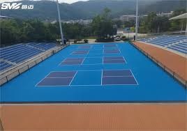 英超 ｜怕做倒霉人 高普唔敢太早返晏菲路： 「利物浦奪冠我一定參與巡遊」