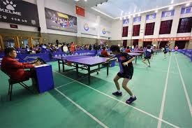 玩家用性能测试工具推测：《黑神话：悟空》支持杜比全景声