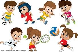 TA：皇马球星团队深度介入更衣室，阿隆索管理面临额外挑战