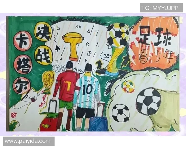 [NBA]阿丘瓦暴力隔扣领衔1月7日NBA十佳球