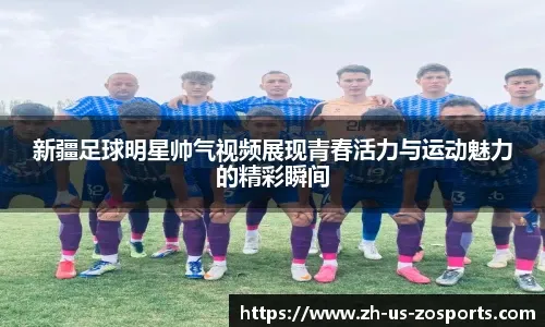 时她