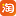 场不幸离