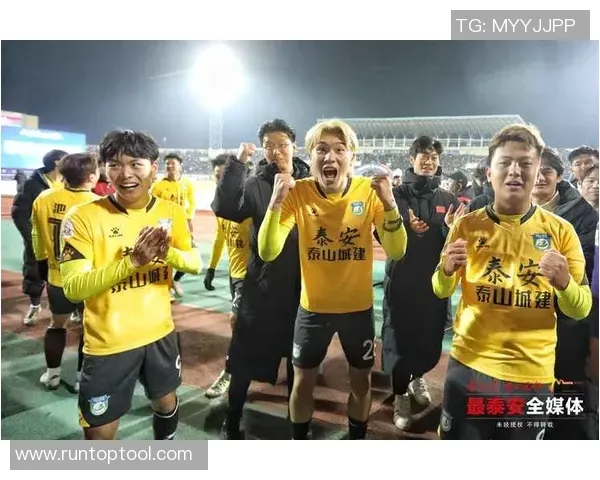 勇士137-103国王迎4利好！巴特勒带替补太强，3将找到最佳状态！