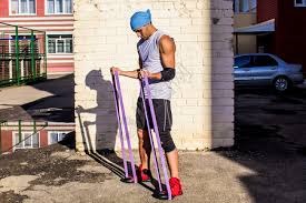 德州扑克高手看轨迹（德州扑克高手读牌路）