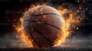 博彩政策对区域投资环境的影响（博彩政策如何塑造区域投资环境）