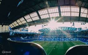 早报：真虐菜和被虐菜