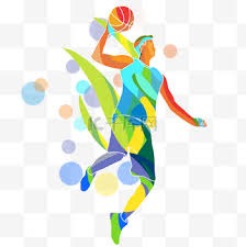 与4结缘，多特5轮欧冠联赛有4轮打入4球，剩下1轮被曼城进4球