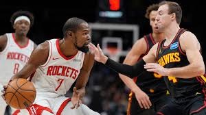 德扑 MTT 心理：面对“网络延迟”或“意外断网”导致的盲注流失该如何应对？（德州扑克 MTT 心态：遇到网络延迟或突发断线致盲注蚕食时的应对之道）