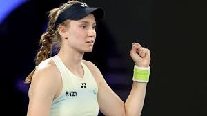 皇马一战3红6黄！金哨详解争议判罚：2红没问题，输球别怪裁判