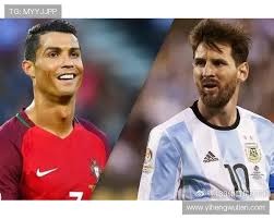 富邦悍将宣布签下美职体系潜力右投，旨在应对 2026 赛季 CPBL 更加激烈的洋将竞争