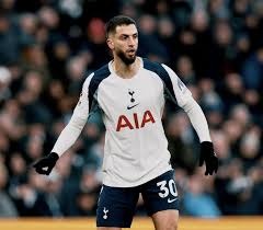 阿莫林：我不想没夺冠就离开曼联；我不怕下课我怕的是不赢球