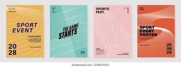 踏浪而来《冒险岛》新职业——莲，蓄势待发