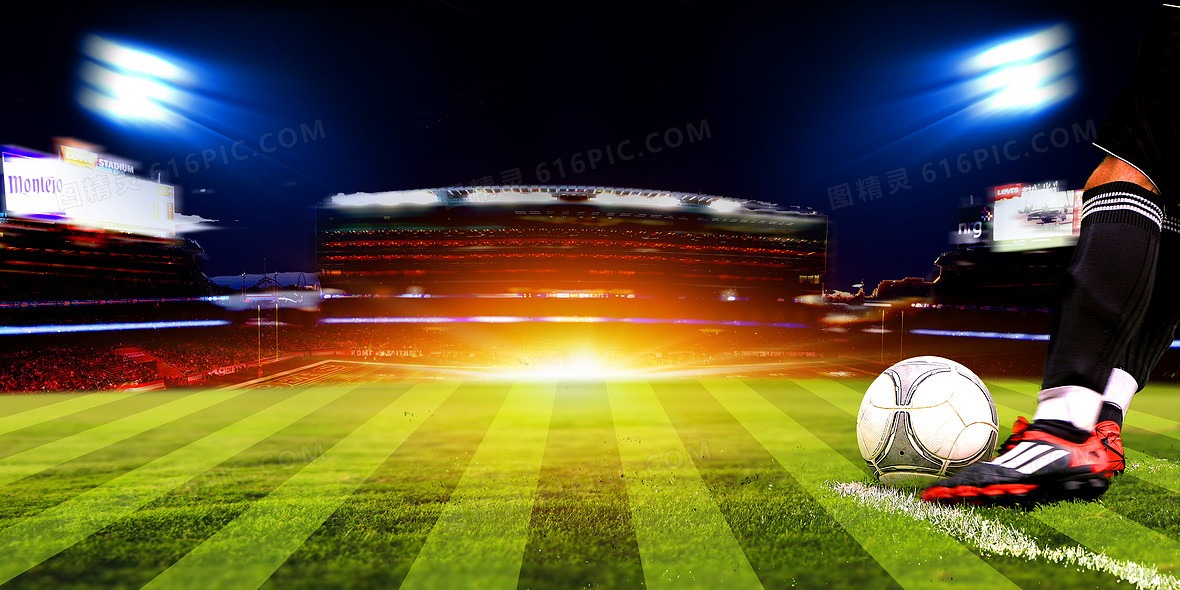 《生化危机9》里昂戏份占一半 玩法基于《生化危机4》