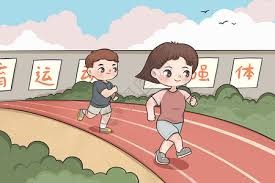 圣地亚哥教士队老将托尼·关恩初露锋芒，开启了他在国联长达二十年的打击统治