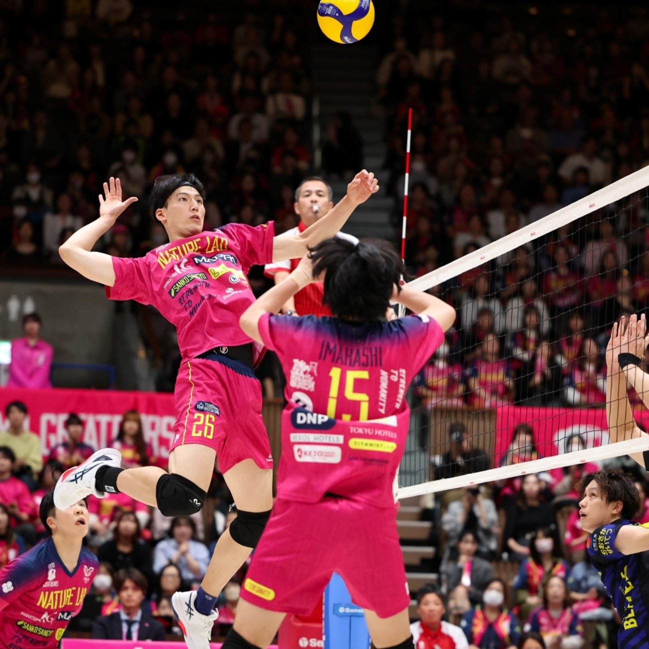 欧冠小组赛抽签结果出炉