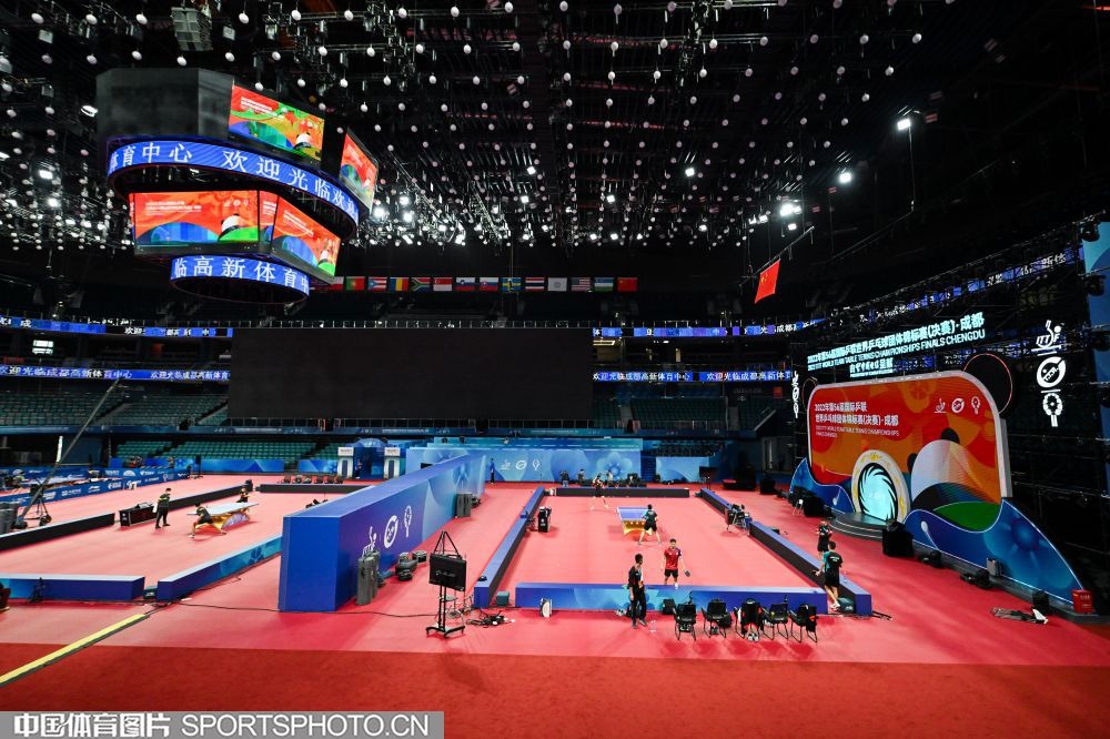 《罗兹沃尔的商人》为中文玩家献上迷人的幻想世界店铺经营体验